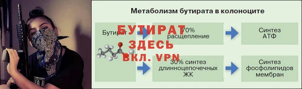 гидропоника Сосновка