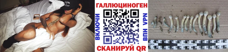 Псилоцибиновые грибы Cubensis  Купить  Кизел 